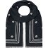  Yllie Doek 200 cm variant dark blue