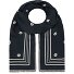  Yllie Doek 200 cm variant dark blue