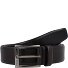 Elloy Riem Leer variant dark brown | 90 cm Elloy Riem Leer variant dark brown | 90 cm