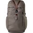  Japan Nojiri RE Dagrugzak 49 cm Laptopvak variant volcano grey