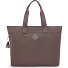  Basic Elevated Colissa Up Shopper Tas 50 cm Laptop compartiment variant boho cedar
