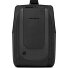  S140 RFID-bescherming 30 cm variant black