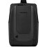 S140 schoudertas RFID 30 cm variant black S140 schoudertas RFID 30 cm variant black