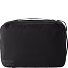  Pack-It Gereedschapstas 46 cm variant black