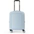  Logoduck + 4 wielen Cabinewagen S 55 cm variant skyway