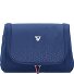 Crosslite Toilettas 25 cm variant blu Crosslite Toilettas 25 cm variant blu