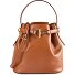  Blake Zak Leer 24 cm variant lauren tan