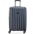 Longitude 4 wielen Trolley 69 cm met uitbreidingsplooi variant anthrazit Longitude 4 wielen Trolley 69 cm met uitbreidingsplooi variant anthrazit