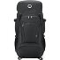 Nomade L rugzak 59 cm laptopvak variant schwarz Nomade L rugzak 59 cm laptopvak variant schwarz