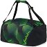 Sporttas 46 cm variant seismic green Sporttas 46 cm variant seismic green