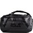  Tecton Weekender reistas 60 cm variant phantom