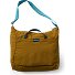  Empacable 30 L Schoudertas 41.5 cm variant log cabin