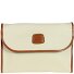  Firenze Toilettas 30 cm variant creme