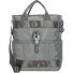 Anniehow Good Handtas 33 cm variant stoned Anniehow Good Handtas 33 cm variant stoned