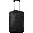  5565 2 wielen Cabinewagen S 50 cm variant black
