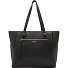 Oana Shopper Tas 45 cm variant schwarz Oana Shopper Tas 45 cm variant schwarz