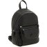  Nevada Stad rugzak Leer 38 cm variant black