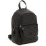  Nevada Stad rugzak Leer 38 cm variant black