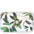 Lunchbox 21 cm variant tivoli Lunchbox 21 cm variant tivoli