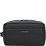  Keystone Jona Toilettas 24 cm variant black
