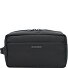 Keystone Toilettas 24 cm variant black Keystone Toilettas 24 cm variant black