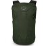 Farpoint Fairview rugzak 47 cm variant gopher green Farpoint Fairview rugzak 47 cm variant gopher green