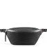 Extralite Beltbag Fanny pack 30 cm variant mesh black Extralite Beltbag Fanny pack 30 cm variant mesh black