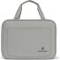  Urban Collection Toilettas 33 cm variant grey