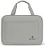  Urban Collection Toilettas 33 cm variant grey
