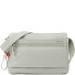 Inner City Crossbody tas RFID-bescherming 27.5 cm variant pussywillow grey
