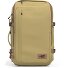 Adventure Cabin Bag ADV 42L Rugzak 55 cm variant moonstone Adventure Cabin Bag ADV 42L Rugzak 55 cm variant moonstone