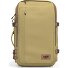  Adventure Cabin Bag ADV 42L Rugzak 55 cm variant moonstone