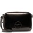 TAS Cilla Schoudertas 21 cm variant darksilver TAS Cilla Schoudertas 21 cm variant darksilver