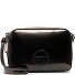  TAS Cilla Schoudertas 21 cm variant darksilver