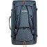  Duffle Bag 65 Opvouwbare reistas 65 cm variant navy