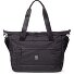  Global Schoudertas 53 cm Laptopvak variant black