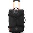 JS005A 2 wielen Cabinewagen 55 cm variant black JS005A 2 wielen Cabinewagen 55 cm variant black