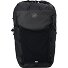  Alto 34 L Wandelrugzak 50 cm variant black