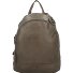 Anchor Love Meghan City Rugzak Leer 30 cm variant warm taupe Anchor Love Meghan City Rugzak Leer 30 cm variant warm taupe
