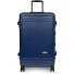 Resist'r Case Resist'r Case 4 wielen Trolley M 69 cm variant ultra marine Resist'r Case Resist'r Case 4 wielen Trolley M 69 cm variant ultra marine