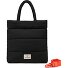  Unio Shopper Handtas 40 cm variant black 1