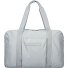 Shibuya Weekender reistas 49 cm variant light quartz grey/glossy lemon Shibuya Weekender reistas 49 cm variant light quartz grey/glossy lemon