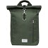 Ground Dagrugzak 56 cm Laptop compartiment variant dawn green Ground Dagrugzak 56 cm Laptop compartiment variant dawn green