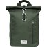 Ground Dagrugzak 56 cm Laptop compartiment variant dawn green