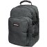 Provider Rugzak 44 cm Laptopvak variant black denim