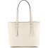  Do it All Shopper Tas Leder 33 cm variant cashew milk