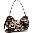 Liv Schoudertas 27 cm variant leopard multi