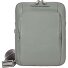  Roadster Schoudertas Leer 21 cm variant gray