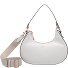  sofisticato 1.0 Schoudertas Leder 30 cm variant offwhite