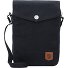Greenland Schoudertas 22 cm variant black Greenland Schoudertas 22 cm variant black